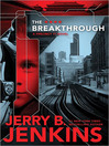 Cover image for Breakthrough